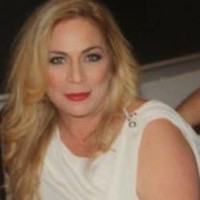 Marilu Marrero