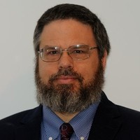 Gary Scheller