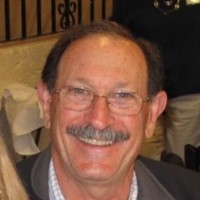 Grant Brandon