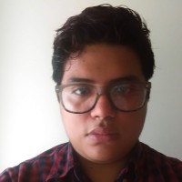 cristhian Mongui Sánchez