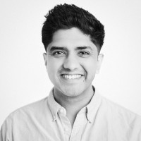 Navin de Alwis