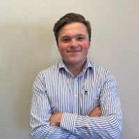 Jasper Janssen