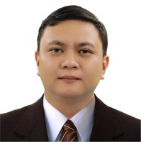 Rez Guerrero (Rrt, Scfhs, Hcpc)