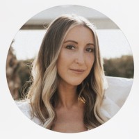 Taylor Pettit