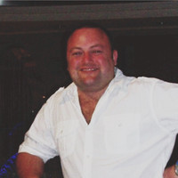 Adrian Willis