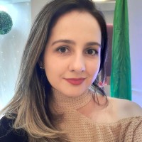 Bianca Valença