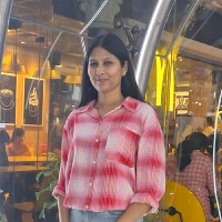 Kanu Priya Munja