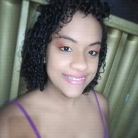 Grazielly Oliveira