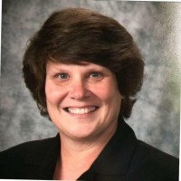 Tammy Culpepper
