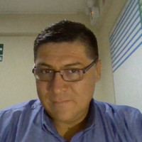 Rodrigo Camarena