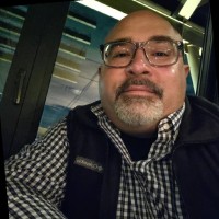 Ed Molbe