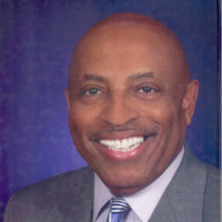 Marvin Fleming
