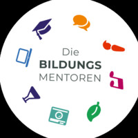 Die Bildungs Mentoren