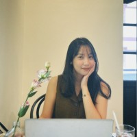 Phuoc Nguyen Anh
