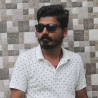 Vivek G