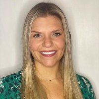 Ashley Ayers
