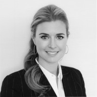 Alexandra Keijser