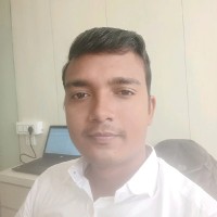Manoj Kumar