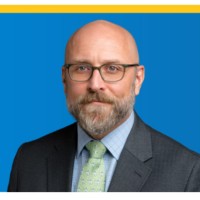 Christopher J. Kelly