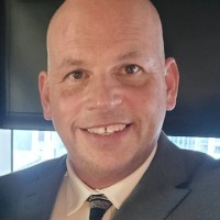 Doug Zbikowski