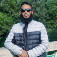 Mehedi Nayem