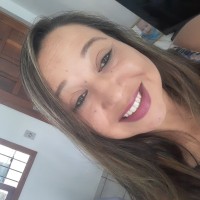 Alexsandra Santos