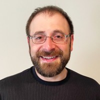 Christopher De Monte