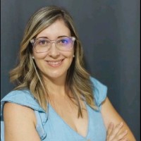 Adriana Vargas Vargas