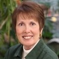 Cyndie Higgins