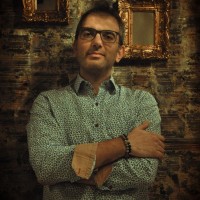 Konstantinos Sidiropoulos