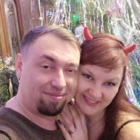 Maksym Karnash