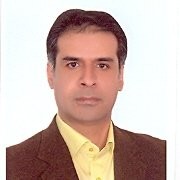 Reza Awwadi