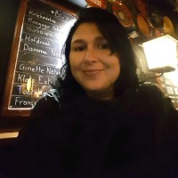 Danielle Gentilezza
