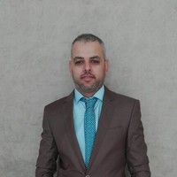 Sameh Fouad