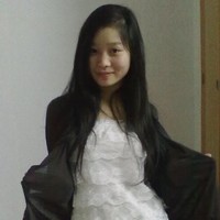 Rachally zhang