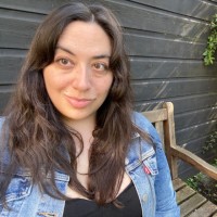 Miranda N