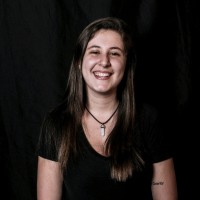 Caroline Lisboa