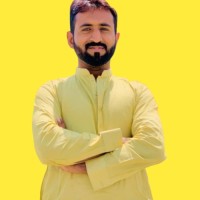 Muhammad Imran