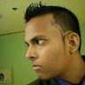 Kavesh Dinanath
