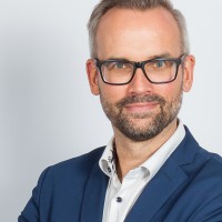 Dennis Wittenberg