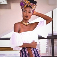 Philus Models Management Inc.