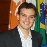 Fran William Santana Carvalho