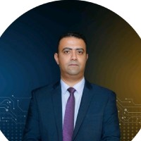 Ahmed Lotfy