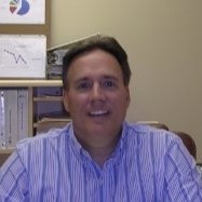 Rich Crossen
