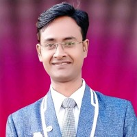 Bajrangi Roy