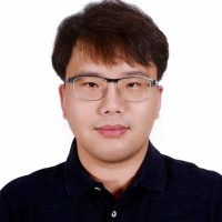 Chen Jeff