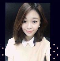 Ketty Chen