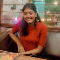Samriddhi Mathur