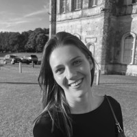 Jill Demuynck