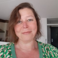 Annemarie Bernard